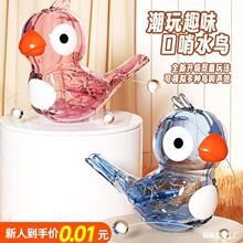 С�B���ڃ�ͯ͸��ˮ�B��ͯ��߰l��Ӗ�����