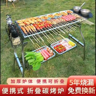 �S���ش�̖���P䓟������ӑ���Ұ�I�����þ�̿������t�๦�ܟ���