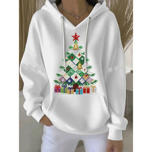 �¿�羳�W��Ů�b�}�Q���˺��}�Q��ӡ���L��A�I�����Bñ�l��