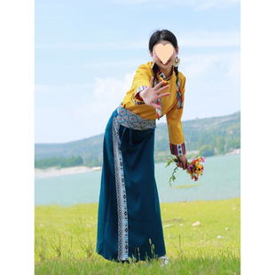 �����ȹ�����L����ȹ������bŮ�ׯ��ʽ��ȹһƬʽ���Ĳ���