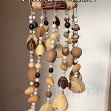 ��׹����L�diy�ֹ�������������u⏒��ӡ��ڹ�ˮ�ͩ���ϰ�
