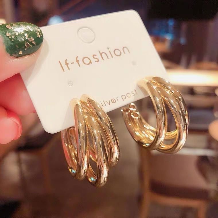 4A801金色4A801银色-24.11 (1)