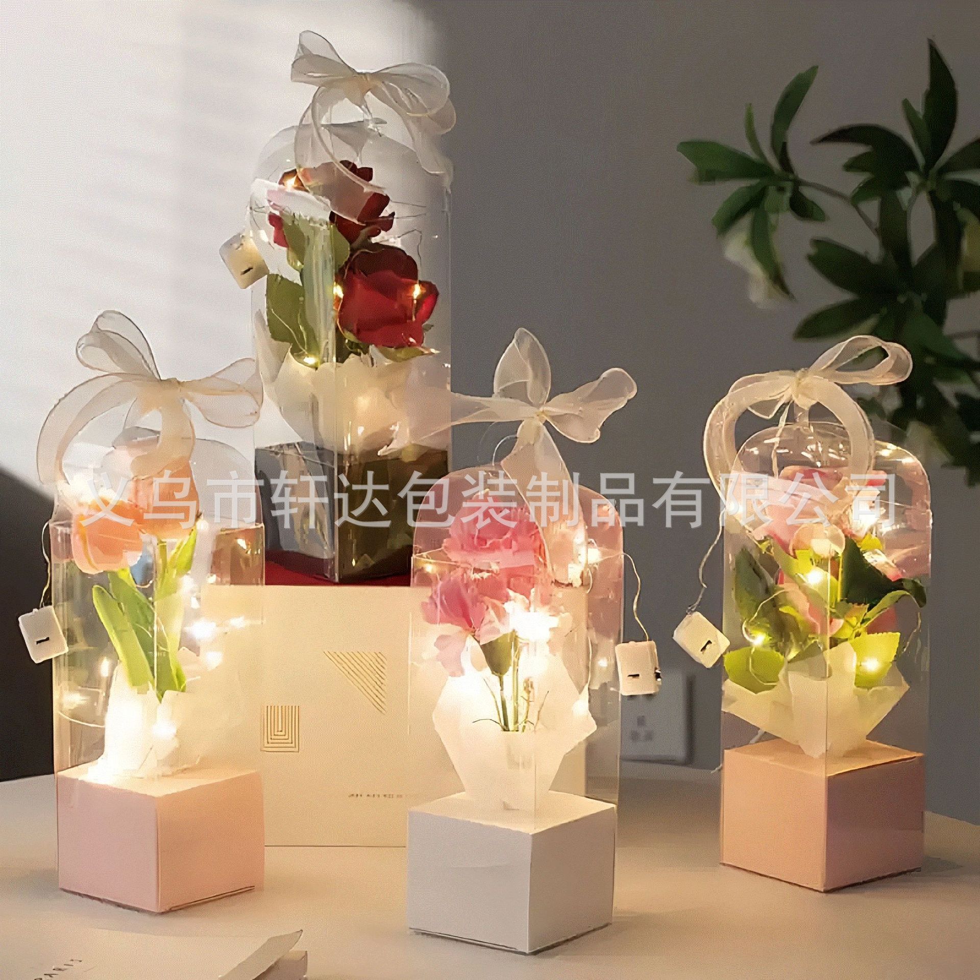 O1CN01PoOk9L1tGLQwoVa13_!!3072