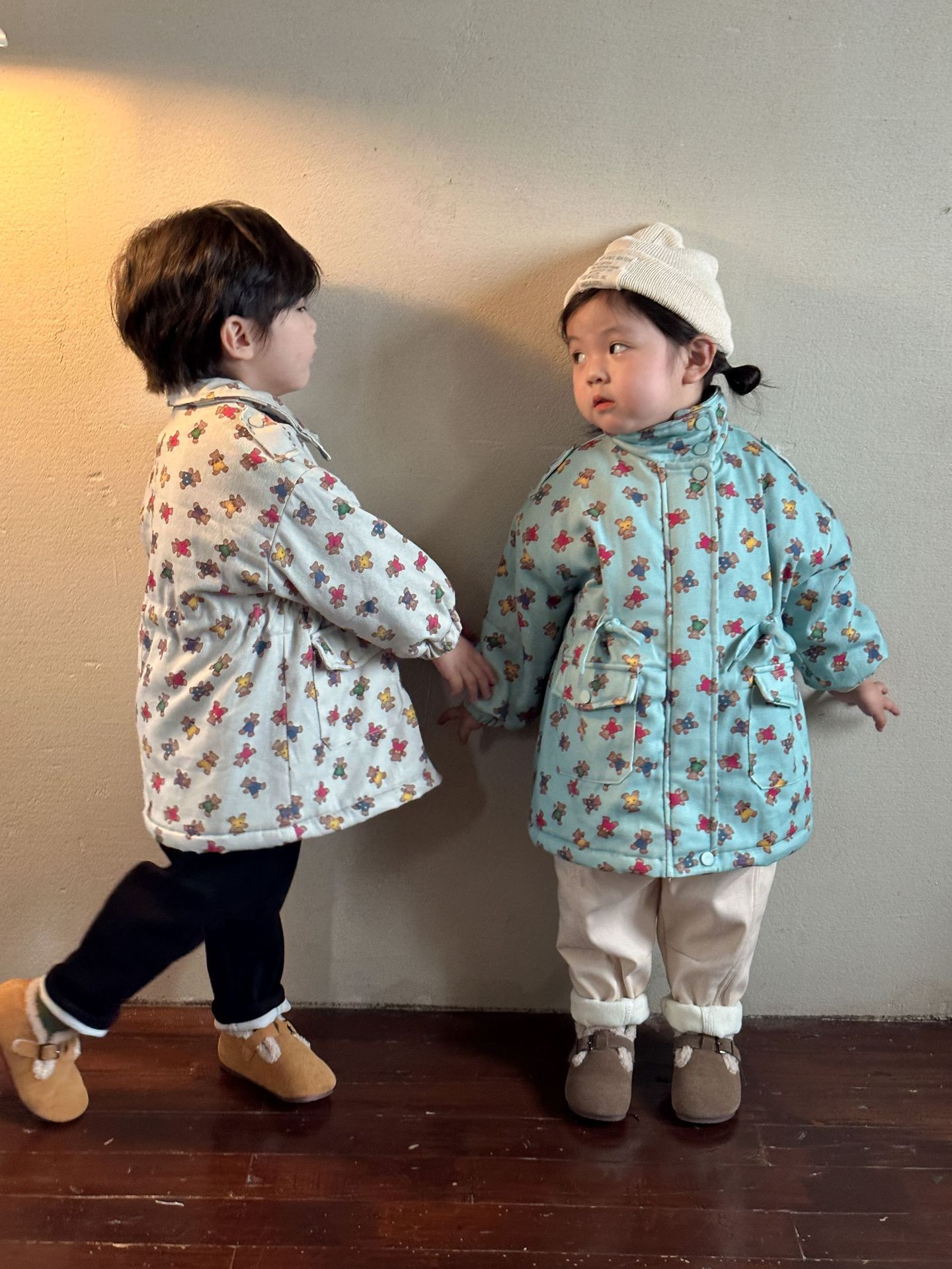 2023-09-13 131833.jpg