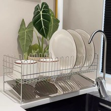 �����n�����P䓏N������ռ{��ˮ��߅��P��rˮ�ܶ๦�������