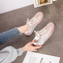 2026�¿�ŮЬ��ţ�򲼰����\��ЬŮ�������e�r��ţ�����ƤС��Ь