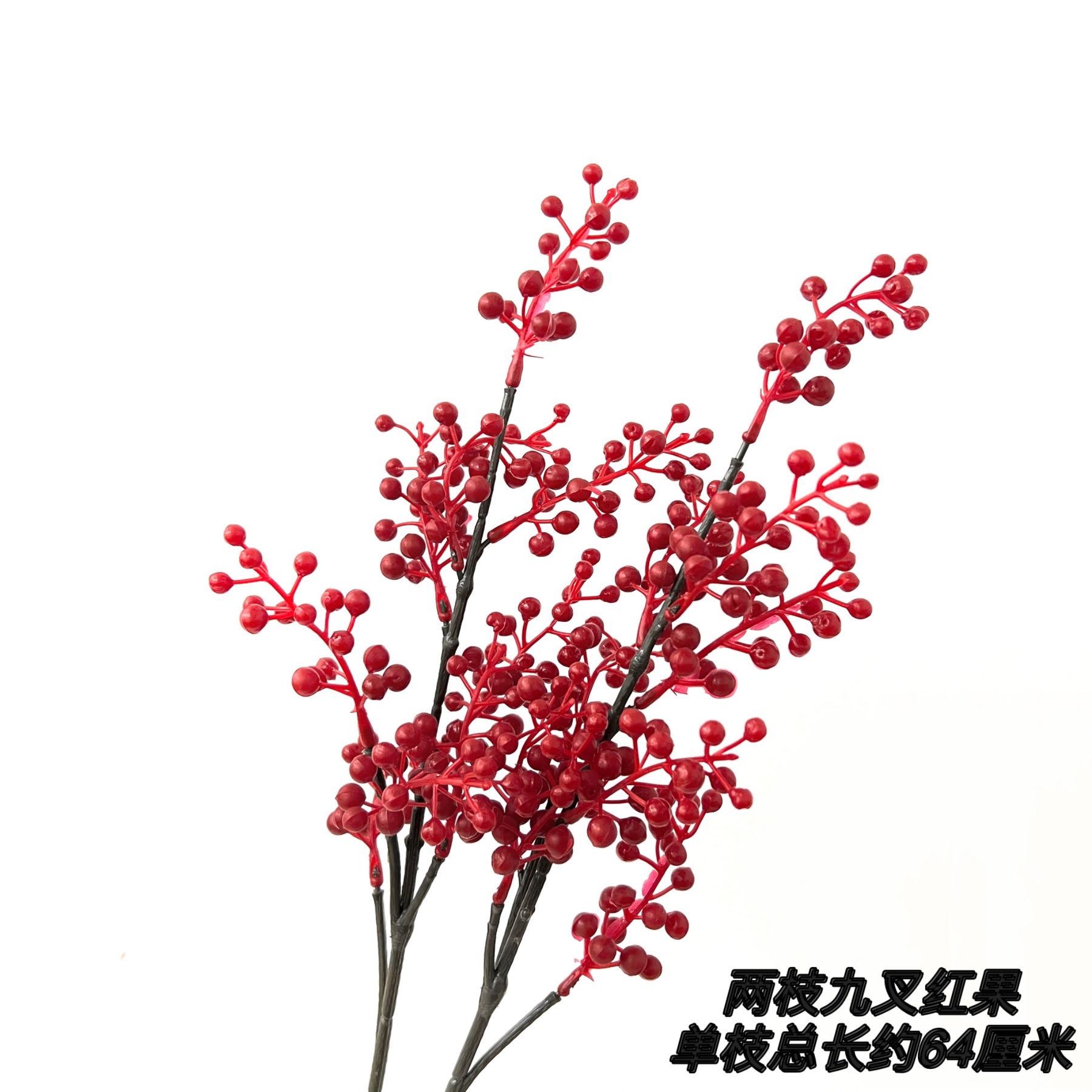微信图片_20221130184000
