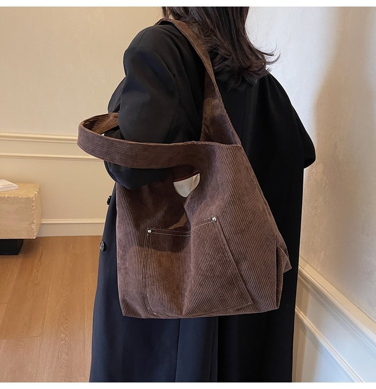 2024121313095891127303w750h776_750x750.j