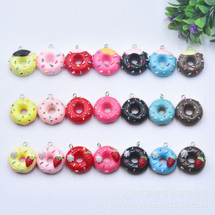 ��֬��ݮ����Ȧ���h�����diy�����耳׿ے���Ʒ������