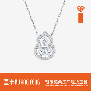 �羳S925�yĪɣʯ�����OӋ���J��С�����s�r���i���Ů�F؛���l