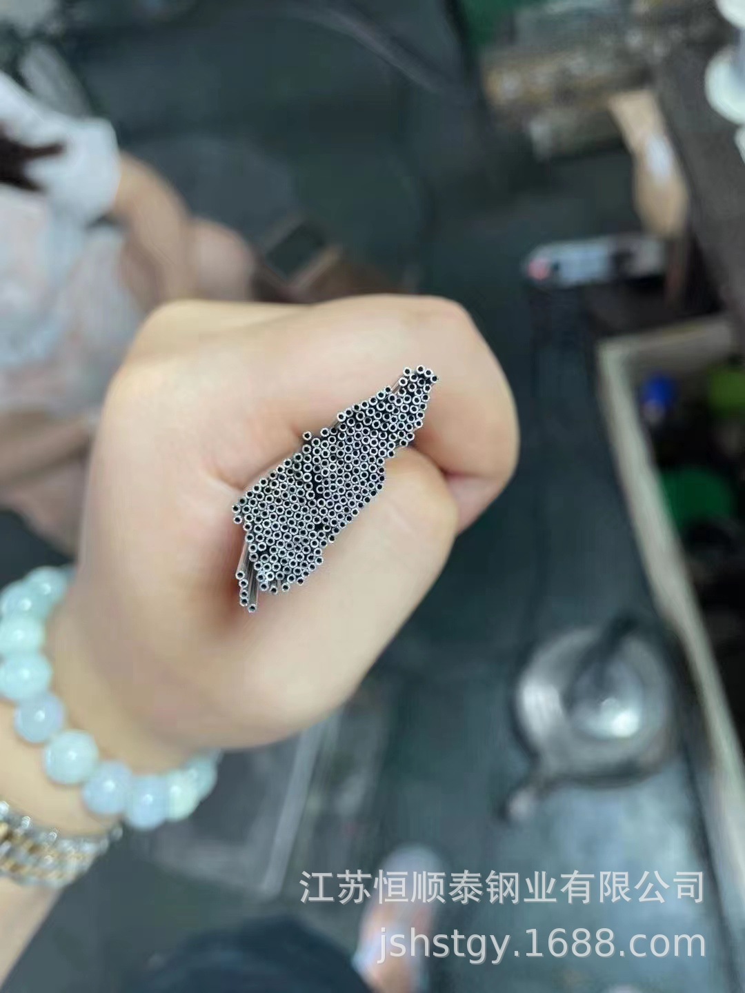 C276哈氏合金毛细管 光亮退火管 C22高镍合金圆棒 提供样品