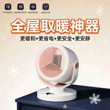 ů�L�Cȡů�������k���ҹ���ȡů�tů�L�C����ԡ�ҿ羳��Ʒů����