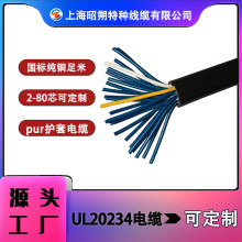 UL20234����UL�J�C �۰�����ĥ������|�S�Ҽ��~о���͏�����朾�