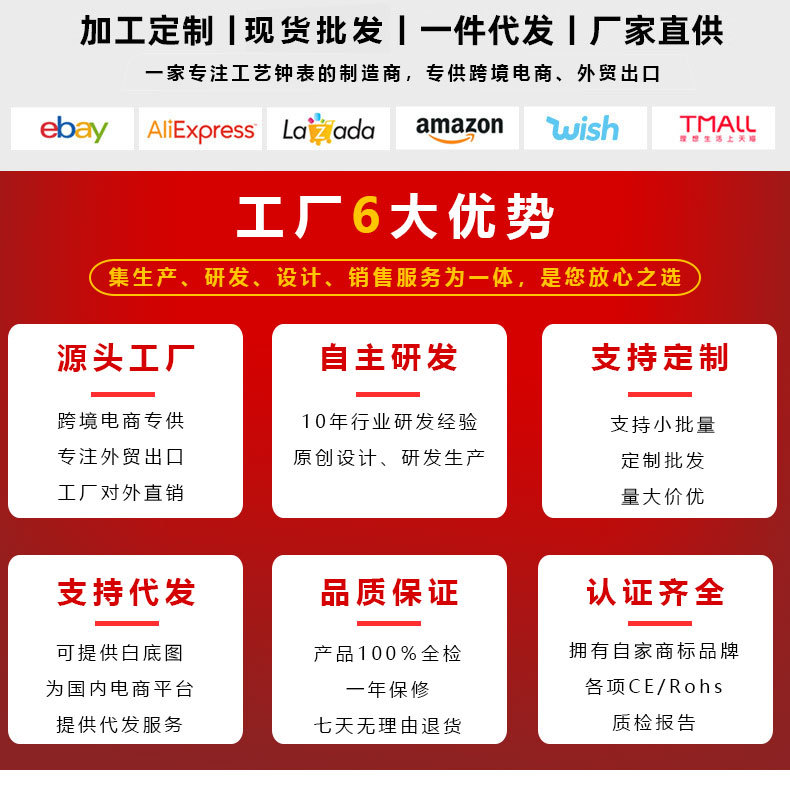 詳情頁_02
