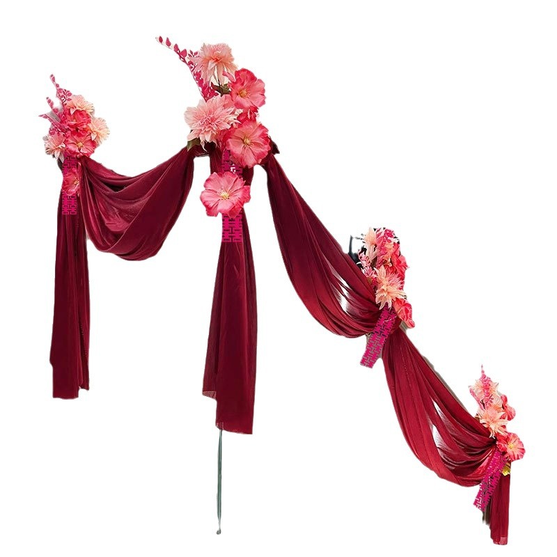 Decoración de la casa de bodas, decoración de flores, decoración de la casa de bodas, decoración de la casa de bodas, decoración de la casa de bodas, decoración de la casa de bodas