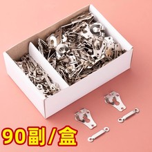 ��ѝѝ����Ůѝ���ϵĒ��h�����[�ΰ��۴�ۿ������ѝ�hѝ�ۄe��