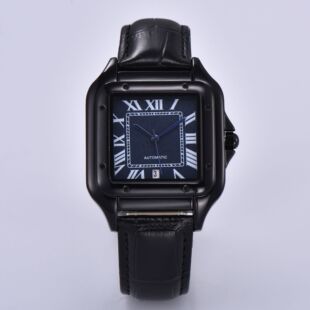 ���Qwish���uͨ���R�O�����̄���ʿʯӢƤ���՚v�������S��ֱ�N