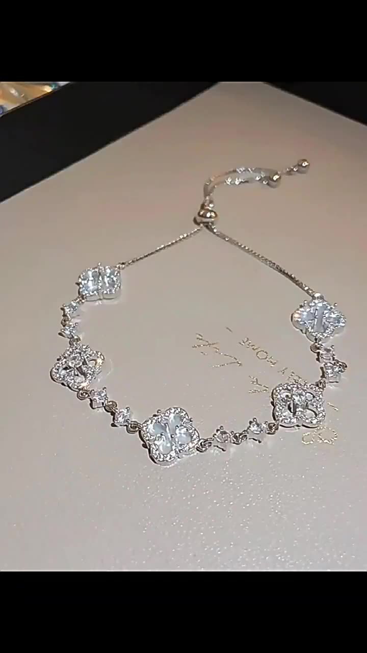 hmqViviiyNSAyin9WueWt1js71agVtwmMxPg