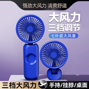 �ֳ�С�L�ȱ�y���������L�ȴ��L�����L�m������USB���С�L��