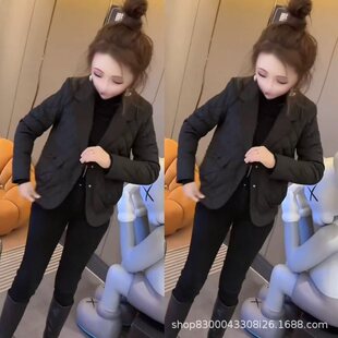 �W�t����߼���ɫ�p��С���\���b�IС���p�ݚ��|�@�������޷�����