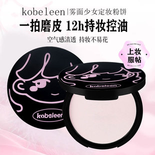 С�~�������]�όĥƤ����y�a�y�־ò�Ó�y�����۷�ˮ�����۷�