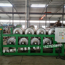 ��݁ͨˮ��s�����zƬ��s�C &phi;570x900݁Ͳʽ�����zƬ���a��