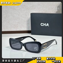 ���ŷ�����Ƹ���ʱ��̫�����羳�ٴ���Ůʿī�������۾�CH9184
