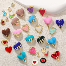 �W���羳��������18����ĵ���diy����tɫ����ˮ����������̖