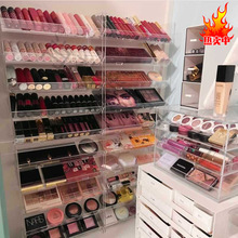 ���������yƷ��Ӱ��ڼt������ˮ��|ָ���ʹ�����չʾ�ռ{�м�