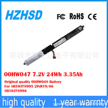����������SB10J78995 2INR19/66 SB10J74996���00HW047 00HW048