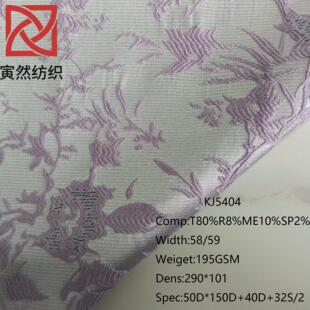 �����y���p���Ứ���ϣ�����ɫֲ��ӡ������ܛ͸�ⴺ�ĕr�b���ϬF