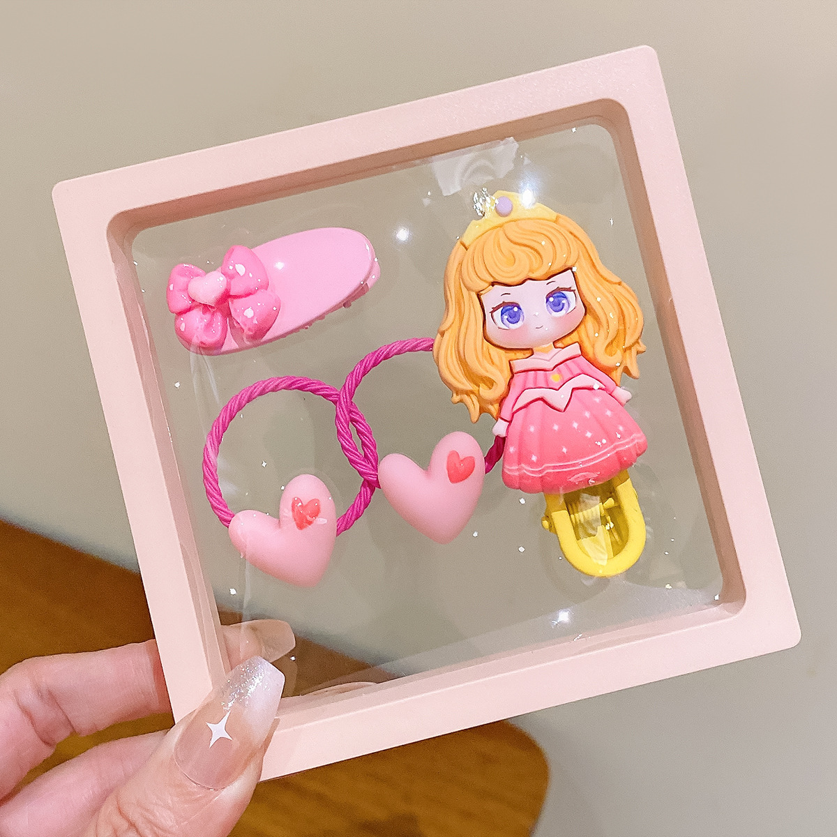 O1CN01HfYjXT1JIKswOJTOF_!!1871