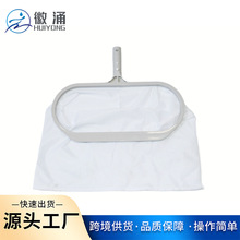 �S�����l ��Ӿ���坍��Ʒ Ӿ���坍�ƾW 16.5��ӏ���ˮ�~�W