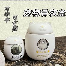 �ǻҌ���ǻҺ���Ʒ�����o��𻯹�؈�乷������һ��ֱ�N���u�S��