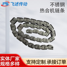 P䓟ϙC朗l̼䓟ϙC朗lݔ͙CI朗l朗lֱ