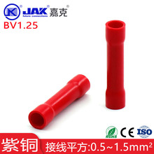 BV1.25ֱͨνӾgBӽ^ ~䉺^늾gӹܶ