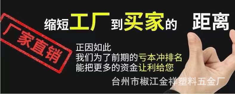 2641c25051047790d9aff596e9fff5