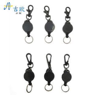 ��ɫ��s��������耳׿��C�������������G���K����ߏ������۶YƷ