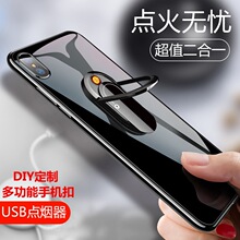 �����๦��ָ�h�۴��C��늷��L���₀���֙C֧������c�����Y��