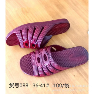 �ļ������¿�Ůʿ����Ь������ĥ���m���݋���Ů��Ь�S��ֱ�N���l