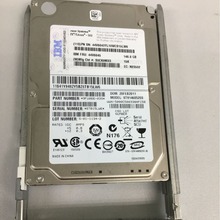 IBM P710 P720 P740 P750 硬盘 146Gb 15K SAS 44V6845 44V6843