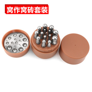 �C���_�^�A���ķ��C���A��15֧17֧�C荸C�����������K��������