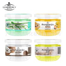 �羳���Q�J�C�aˮ�����澏���z������o�沿�̝����LUNDBORLY