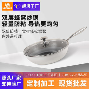 ���x�¿�316���P��F偟o�������ʽ��ճ偳���偼���ƽ���ͨ��