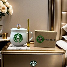 �ǰͱ��մ�ˮ�����l���ֶYƷ��ӿ��ȱ����������R�˱���ӡ��logo