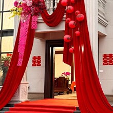 �Y��ϲ�c�e�����T������r��Ժ�ӻ�Y������Ʒ��ᣗl�������b�