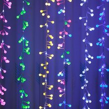 �羳led��ˮ���ڟ� �}�Q���շ��g�����b����͟����l�ٲ��M���ǟ�