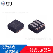 ȫ��ԭװ TLV62085RLTR ˿ӡ12Q5 VSON-7 DC-DC��ԴоƬ �ֻ���Ӧ
