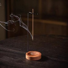 ���쾀��t���⾀����������������҃�̴�������޹�t�U��Ѭ��