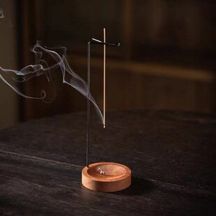 ���쾀��t���⾀����������������҃�̴�������޹�t�U��Ѭ��